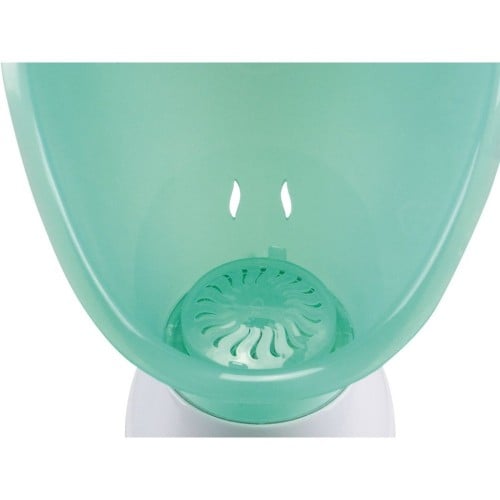 Beper Facial Steamer Sauna – Buy in Lebanon