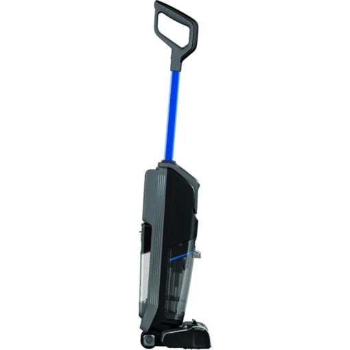 Bissell Crosswave Omnifind 4006K Cordless Wet & Dry Vacuum & Mop