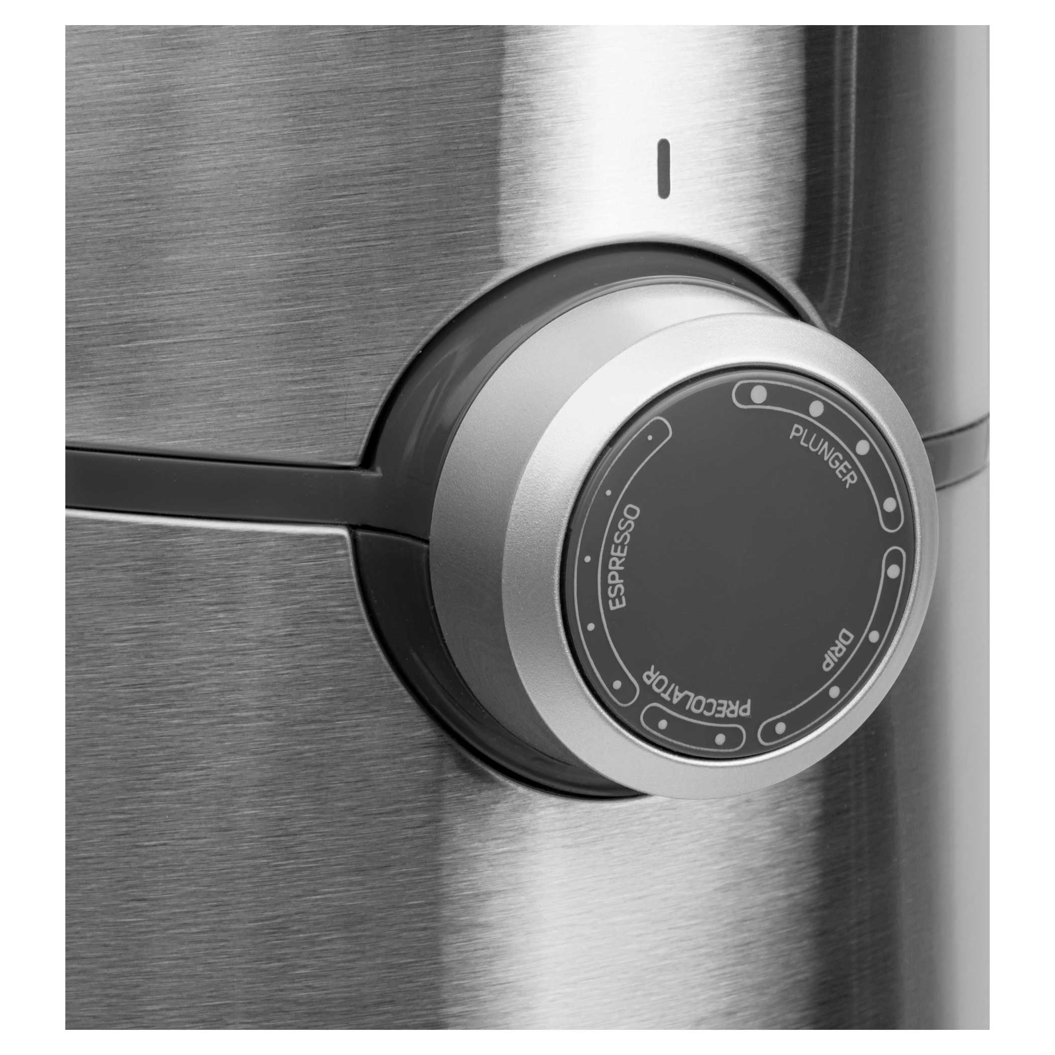 Sencor SCG 6050SS Electric Burr Coffee Grinder