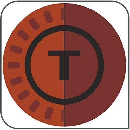 Tefal Super Cook Cookware Set 12-Piece Non-Stick Aluminum Thermo-Signal Black