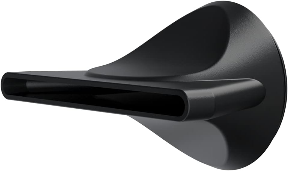 Rowenta Hair Dryer Pro Ultimate Exp 2000W