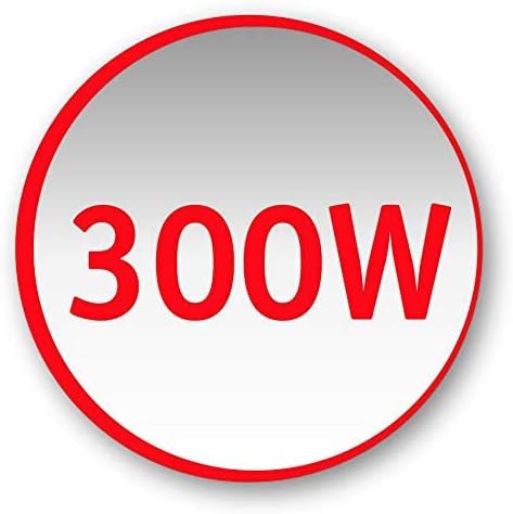 Moulinex Quickmix Hand Mixer With Rotating Stand-Bowl