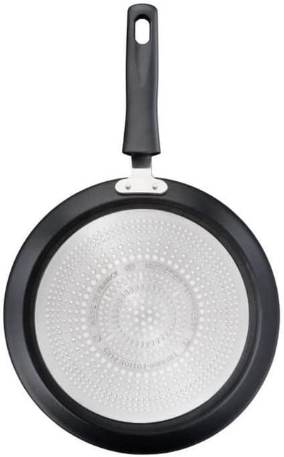 Tefal, Unlimited Crepe Pan, 25 Cm