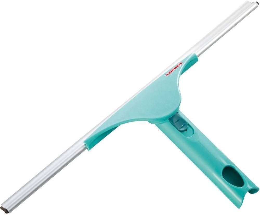 Leifheit 51522 Squeegee Window Slider XL – Buy in Lebanon
