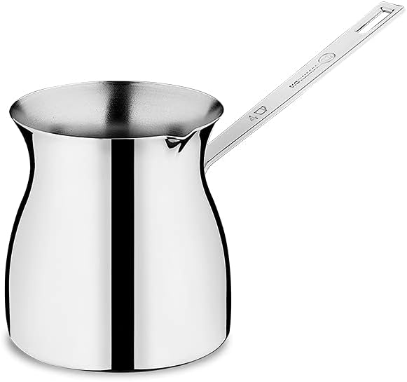 Korkmaz A293 Terra Coffee Pot (4 cup) – Buy in Lebanon