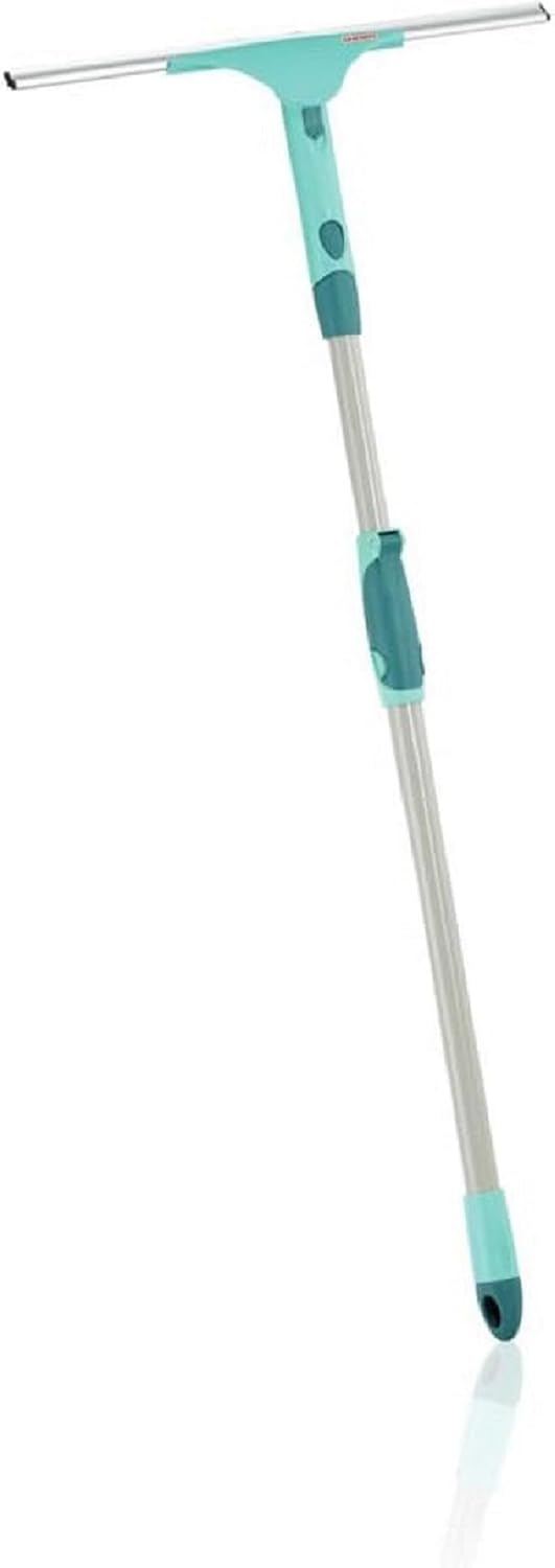 Leifheit 51523 Squeegee Window Slider XL Telescope 200 – Buy in Lebanon