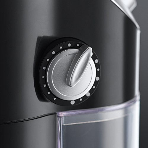 Russell Hobbs Coffee Grinder