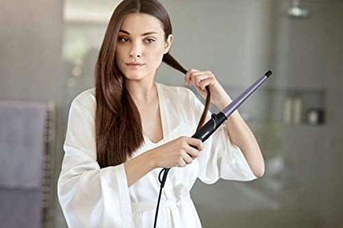 Philips Stylecare Glam Shine Curler