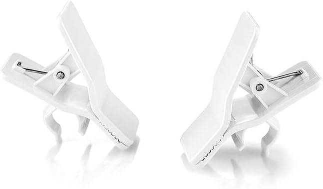 Black & Decker 2400W 1.5L Upright Garment Steamer 35Gm/Min