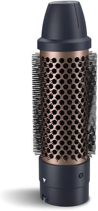 Philips BHA530/03 5000 Series Air Styler – 5 Attachments, Ionic Care