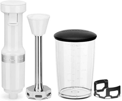 Kitchenaid Diving Hand Blender
