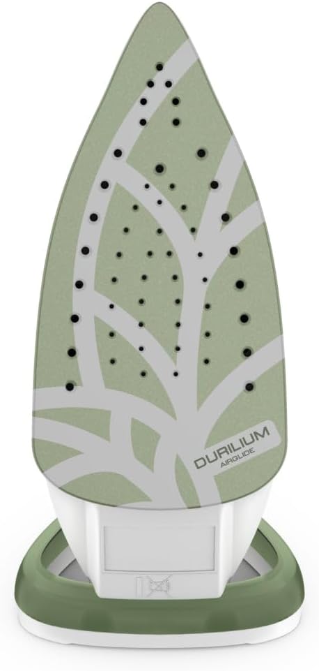 Tefal EasyGliss Eco Steam Iron