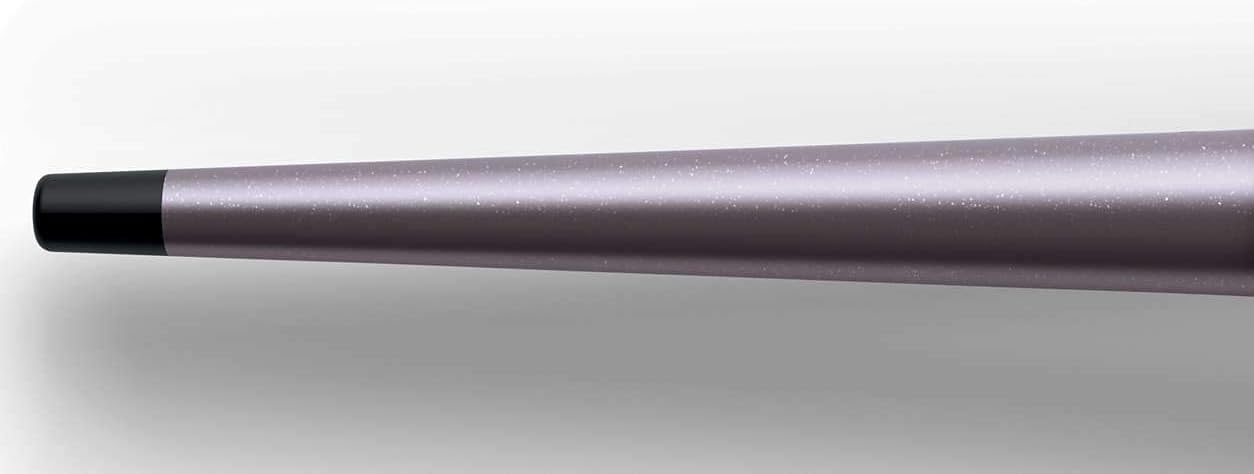 Philips Stylecare Glam Shine Curler