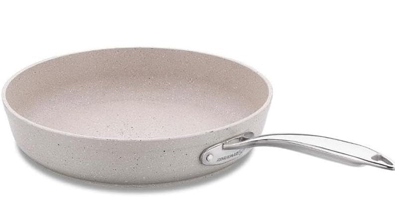 Korkmaz A1266 Granita Frypan 28 cm – Buy in Lebanon