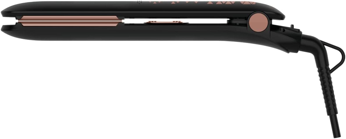 Rowenta Straightner Easy Iliss 36W 200'