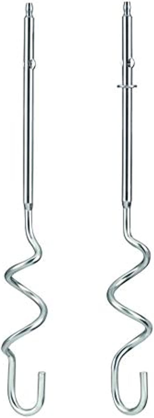 Moulinex Easy 5 Speed Hand Mixer 300 W