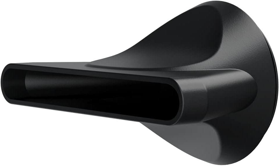 Rowenta Hair Dryer Pro Ultimate Exp 2000W