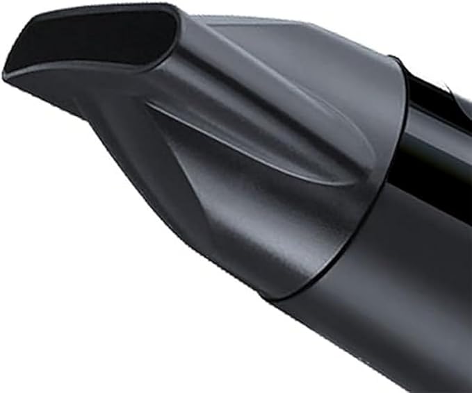 Remington Pro-Air 2200 Hair Dryer D5210 E51