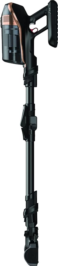 Tefal X-Force Flex 15.60 Cordless Vacuum Cleaner 230 Air Watts 90 Min Runtime