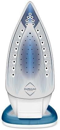 Tefal Easygliss Plus Steam Iron 2700W