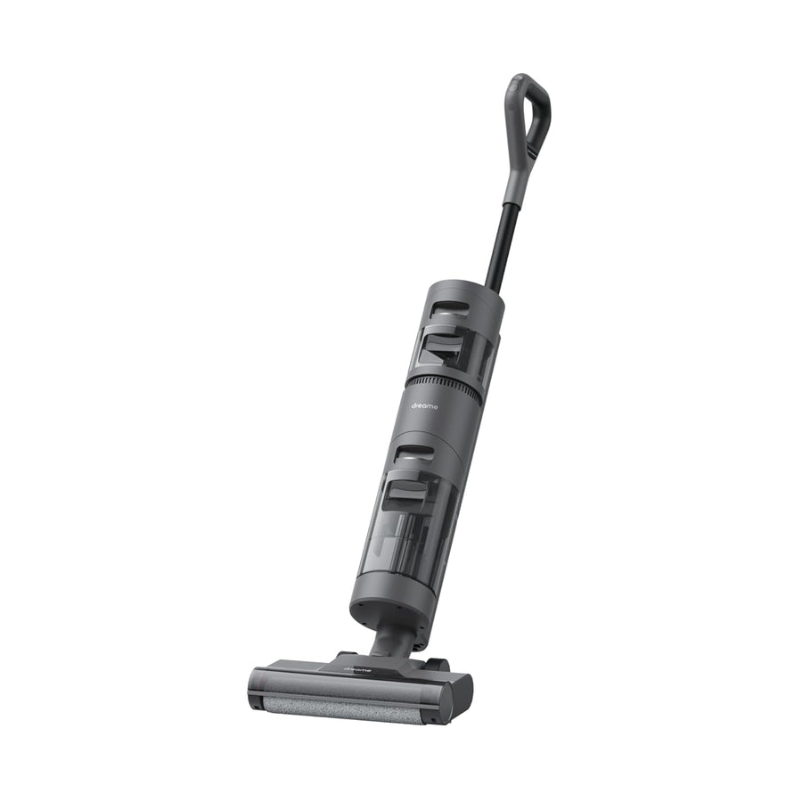 Dreame H12 CORE Wet & Dry Vacuum