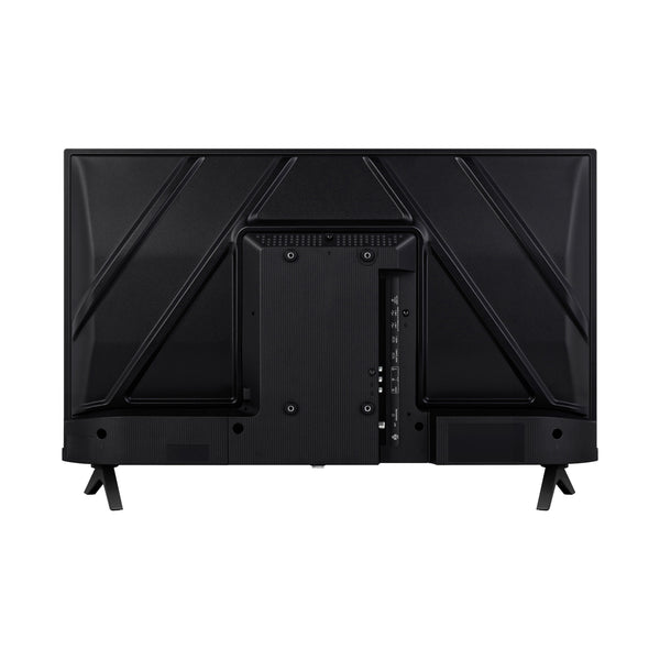 Hisense 43" A4 Series Led 1080P Smart Tv