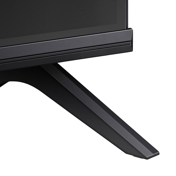 Hisense 43" A4 Series Led 1080P Smart Tv