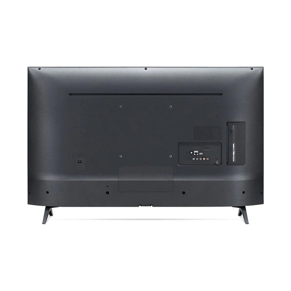 Lg Led 43" Full Hd Hdr Smart Tv Lm6370 Series