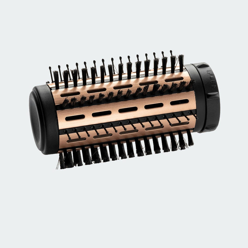 Bellissima 11739 Automatic Rotation Hot Styler, My Pro, 1 – Buy in Lebanon