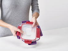 Joseph Joseph Nest Lock 4-Piece Multicolour Container Set