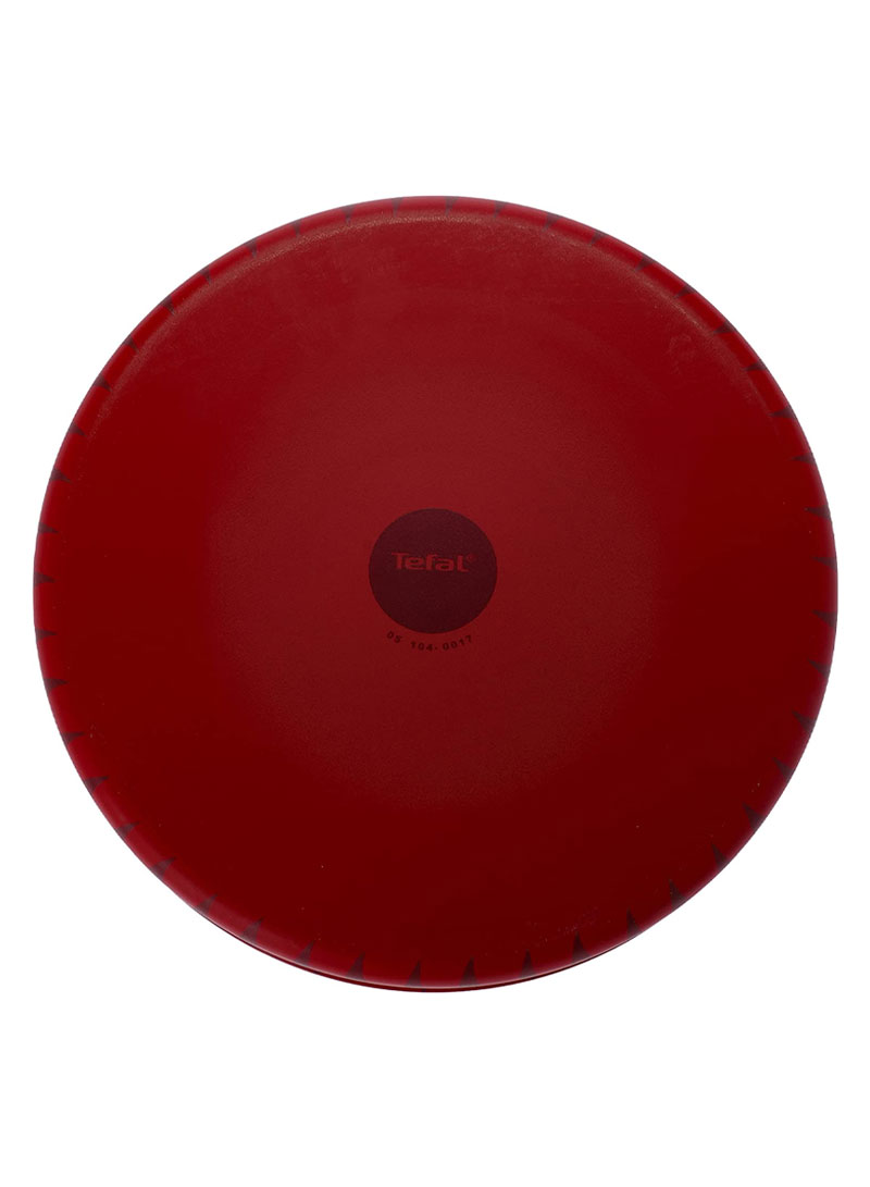 Tefal Tempo Flame Ovenware Set of 2 Kebbe Dishes (28cm & 30cm)