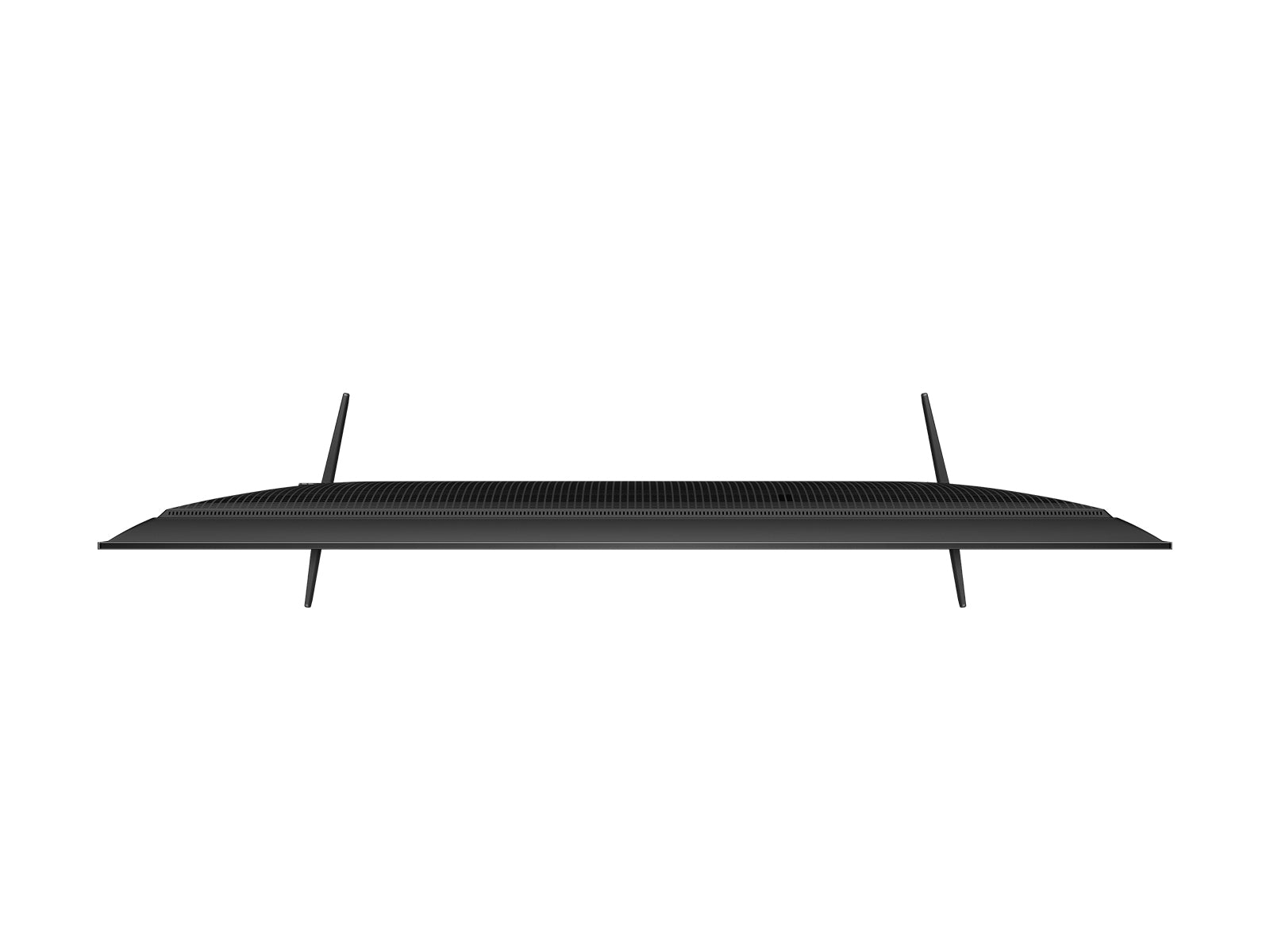 TCL 50" 4K Smart Google TV “ HDR10, Dolby Audio, Slim Design