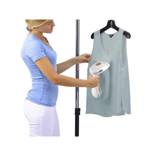 Beper Vertical Steamer