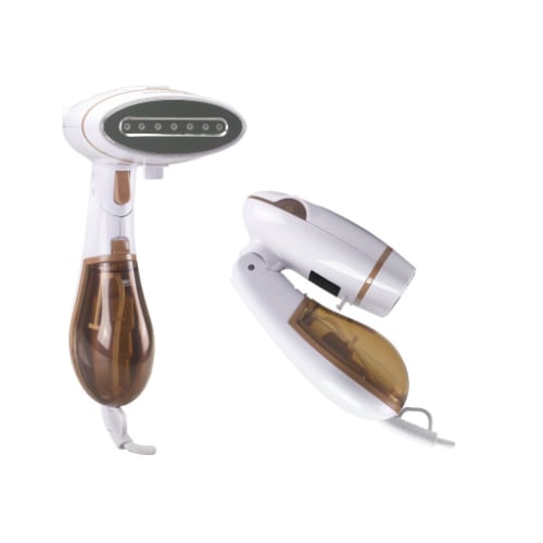 Beper Vertical Steamer