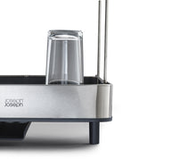 Joseph Joseph Excel Steel 2-Tier Dish Rack