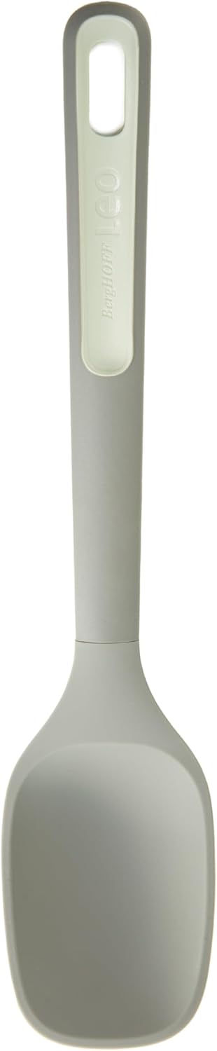BergHOFF Serving Spoon Balance (Nylon) – Buy in Lebanon