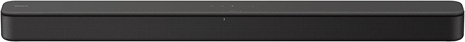 Sony 2.0Ch Soundbar With Bass Reflex Speaker