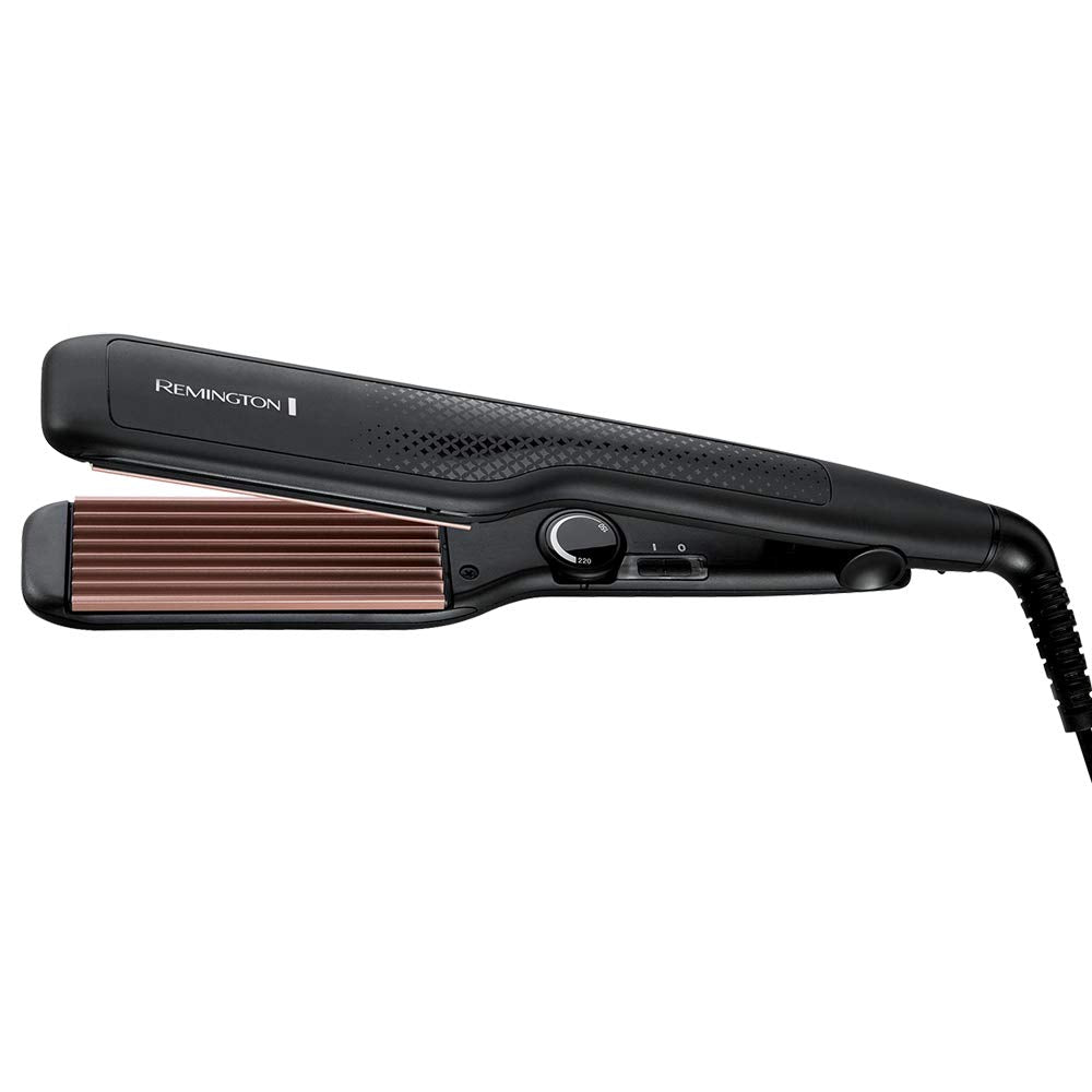 Remington Ceramic Crimp 220 Hair Crimper S3580