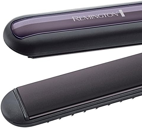 Remington S6505 PRO-Sleek & Curl Hair Straightener