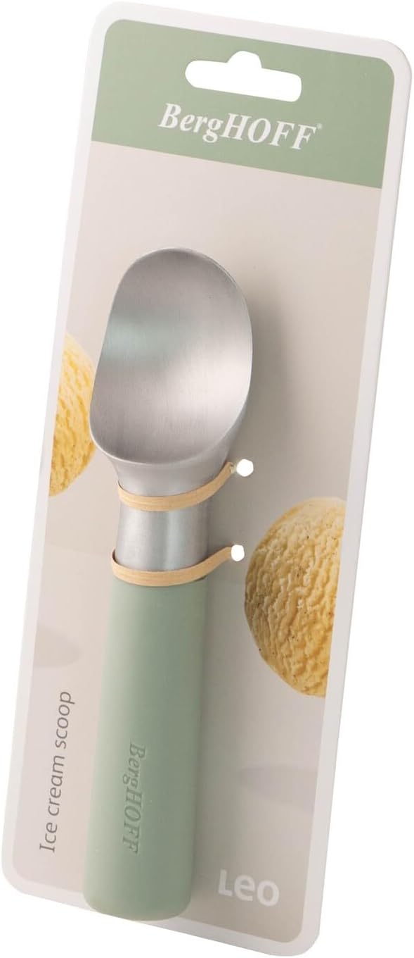 BergHOFF Ice Cream Scoop Balance – Buy in Lebanon