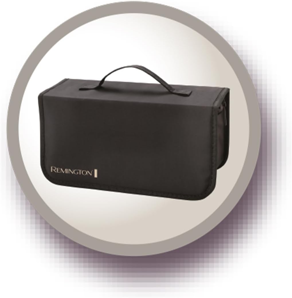 Remington Blow Dry & Style Air Styler AS7700