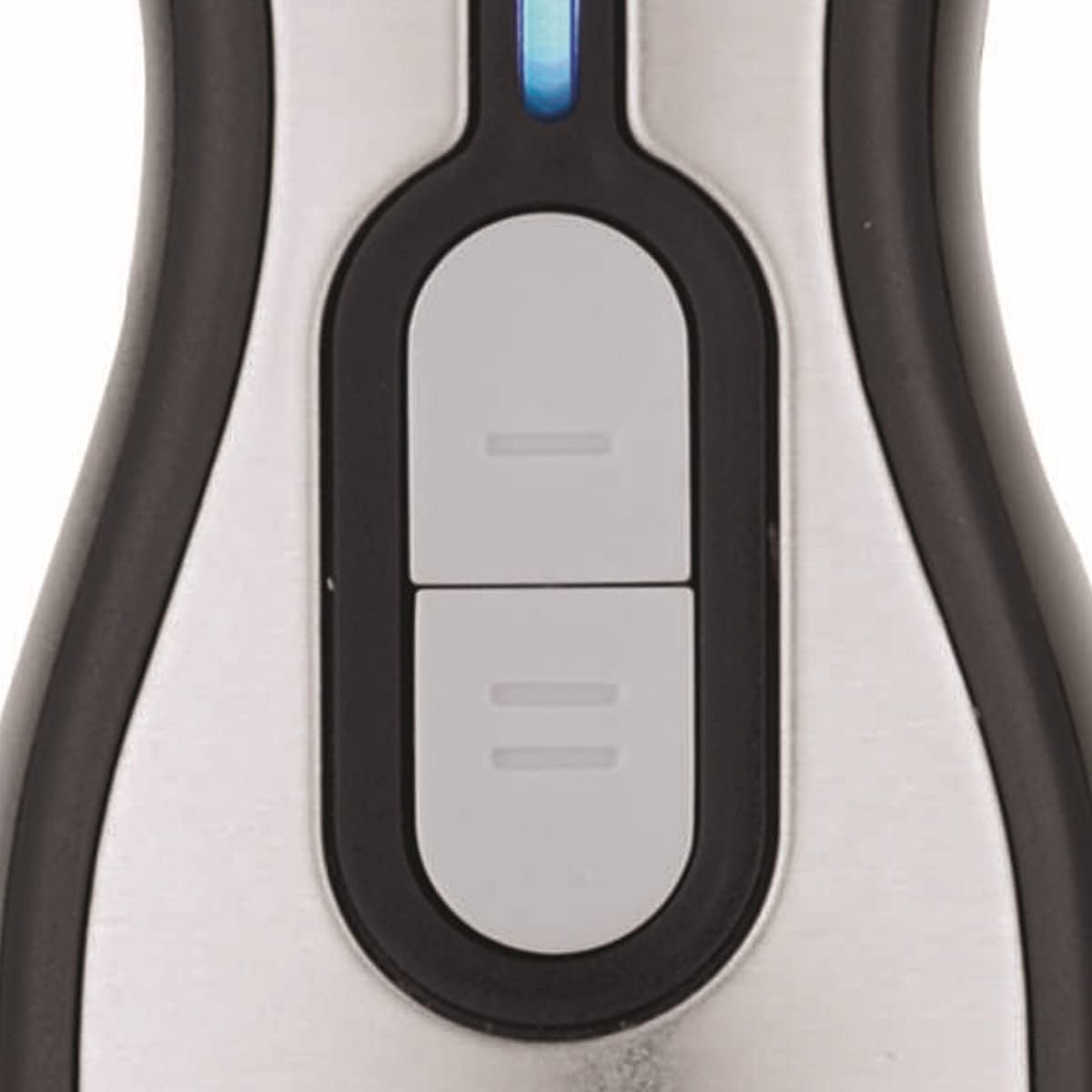 Haeger Extreme Set Magic Wand 1000w With Set Of Accessories,