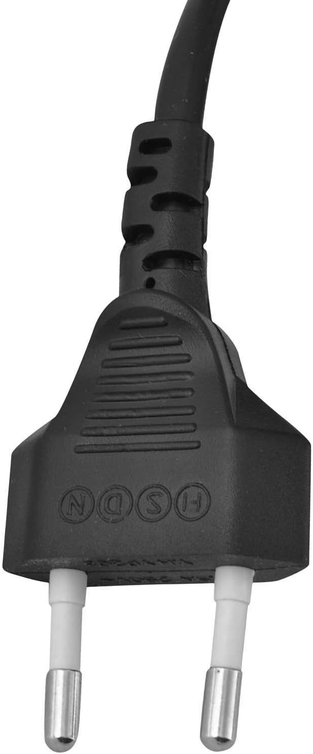 Panasonic Wide Tube Juice Extractor