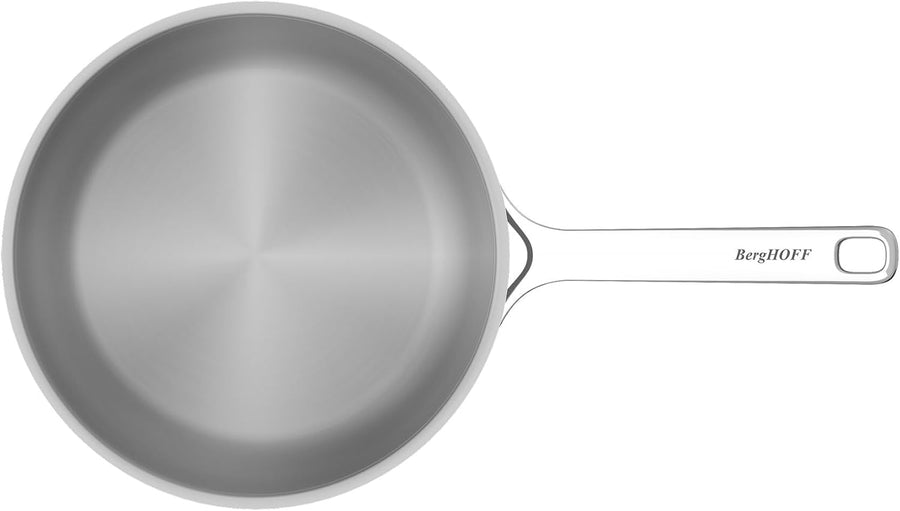 Berghoff Frying Pan Helix 24cm 1315083