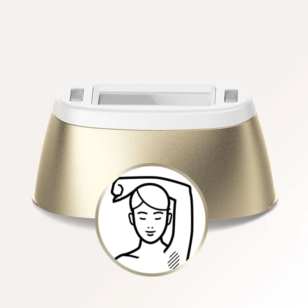 Braun IPL Silk-expert Pro 5 PL5054 Hair Removal System