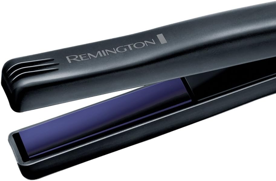 Remington S2880 Mini Straightener On The Go