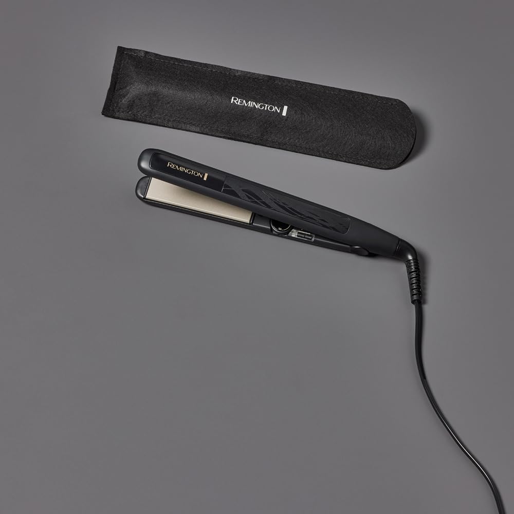 Remington Ceramic Straight 230 Hair Straightener