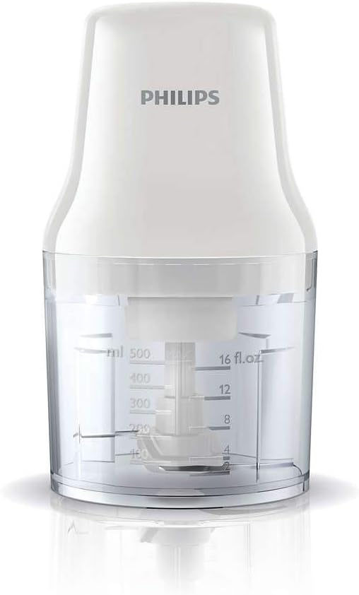 Philips Chopper Daily Collection 450w