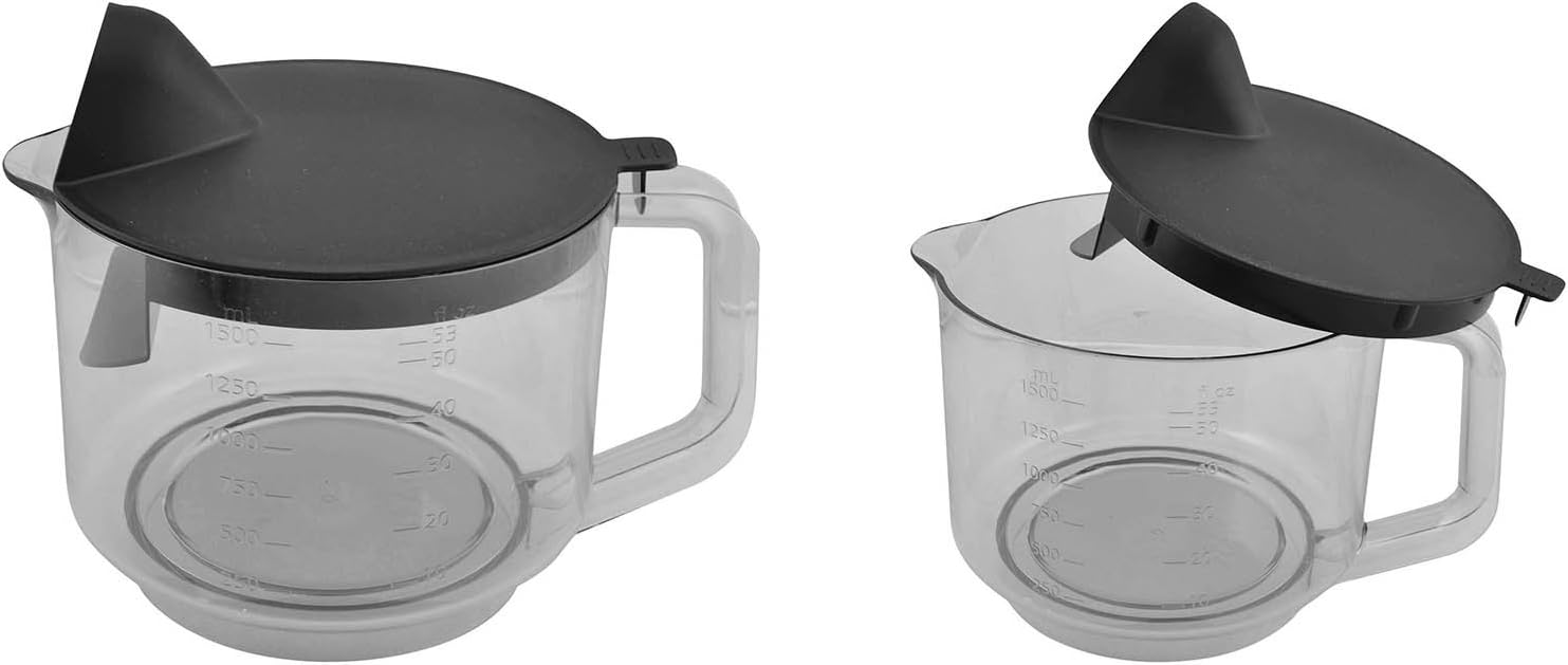 Panasonic Wide Tube Juice Extractor