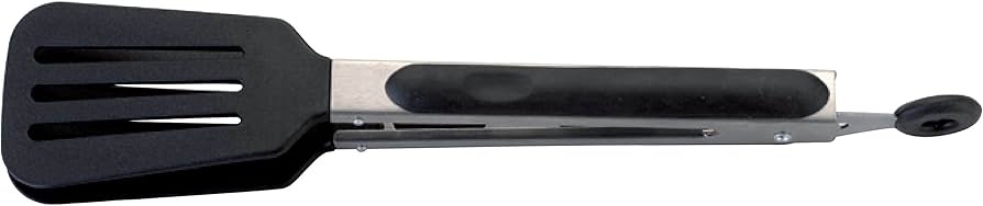 BergHOFF Nylon Serving Spatula 33cm – Buy in Lebanon